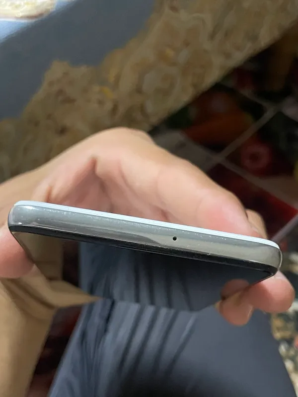 Samsung Galaxy A32 — фото 2