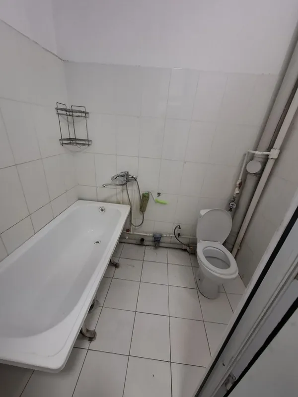 Ijara Kvartira 2xona oylaga