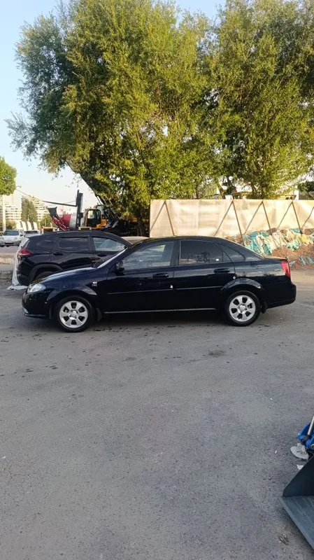 Gentra 2023 yil AVTOMAT FULL 1