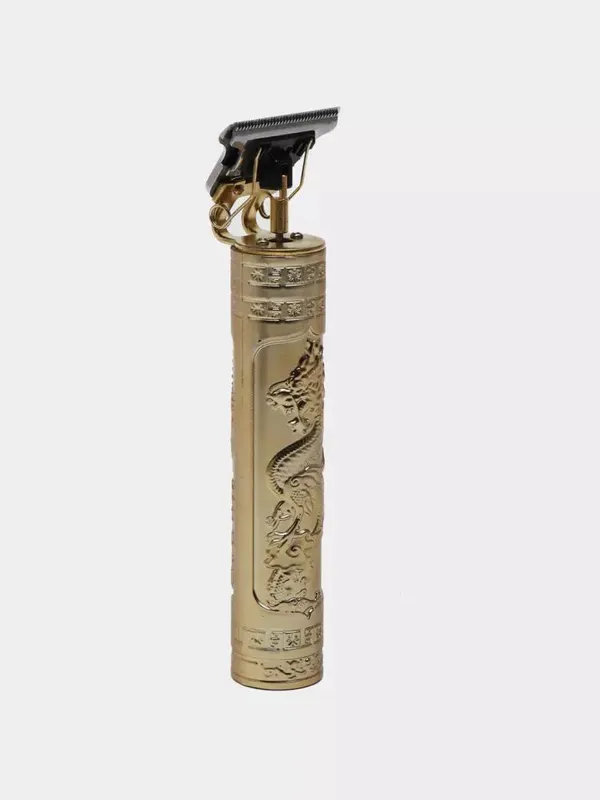 Trimmer