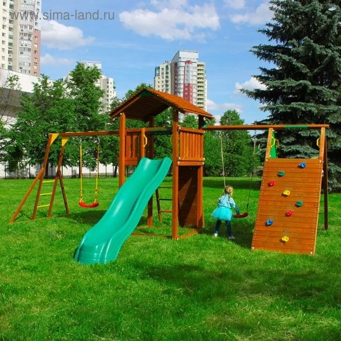 песочное,на заказ — фото 5