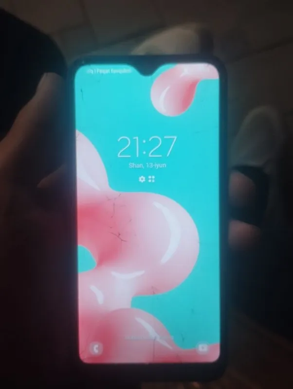 Samsung galaxyA01 3 Samsung galaxyA01 3