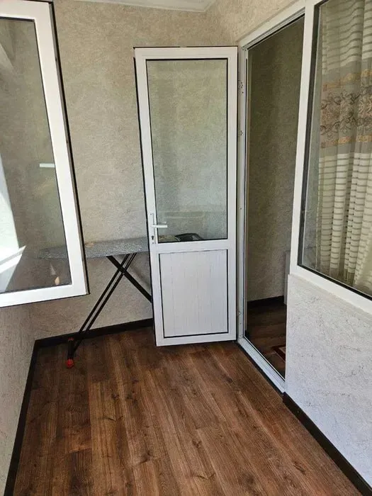 Сдается квартира — фото 6
