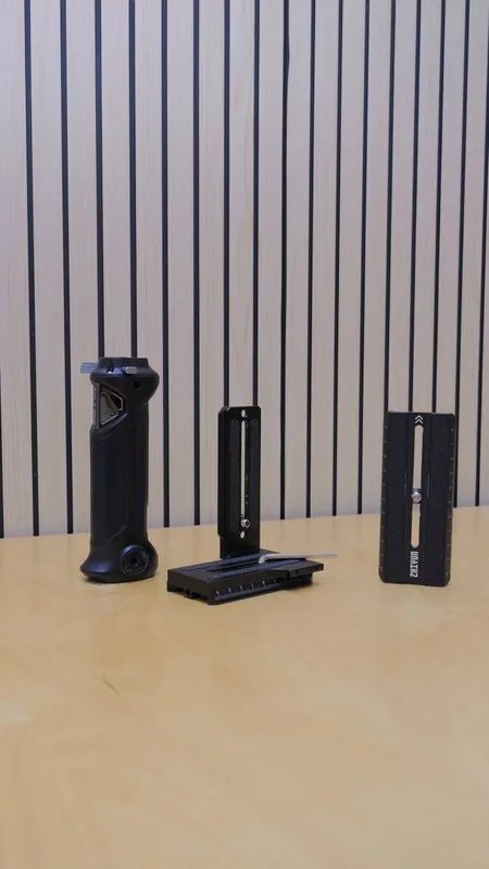zhiyun weebill 2 combo 3 zhiyun weebill 2 combo 3