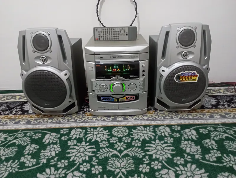 Muzikalni sentir LG xolati oʻta tiniq xolatda 7 Muzikalni sentir LG xolati oʻta tiniq xolatda 7