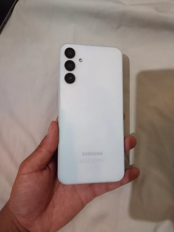 samsung a 15 4 samsung a 15 4