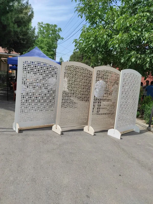 Prokat Shirma Agrajdeniya Toʻsiq Prokatga beramiz Toʻsadigan Prokat