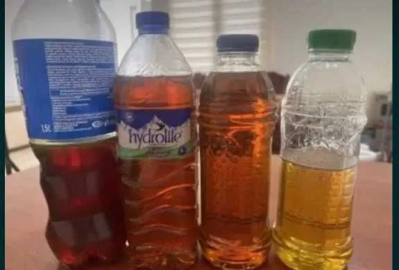 Transfarmatrniy masla transfarmatrlar uchun yogʻlar