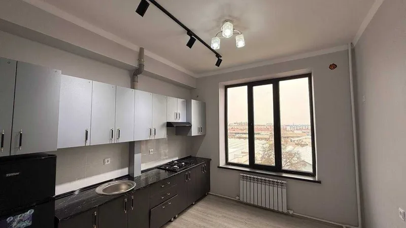 Уй сотилади, Продаётся дом, House for sale 3