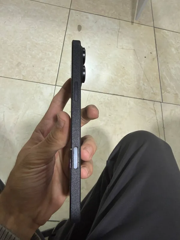Iphone16max black 2 Iphone16max black 2