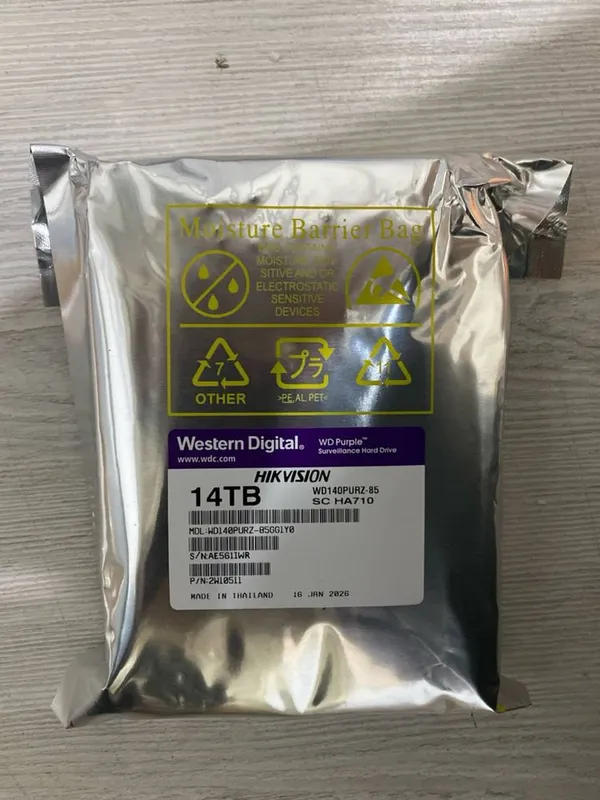 HDD Orginal Res Optom narxlarda — фото 7