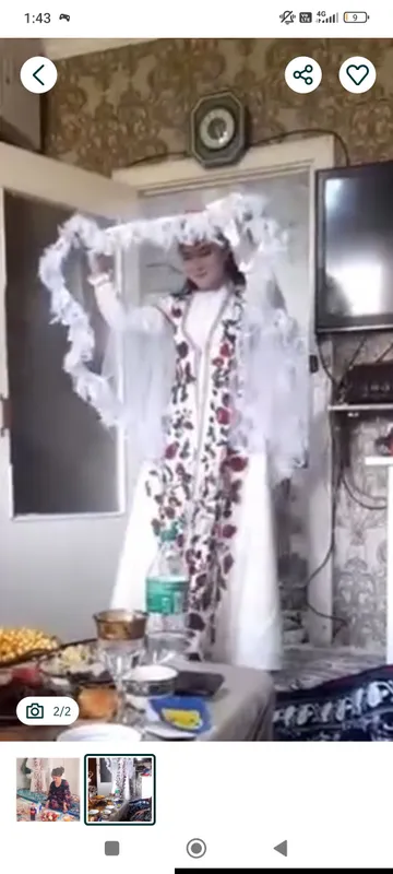 Ansanbil