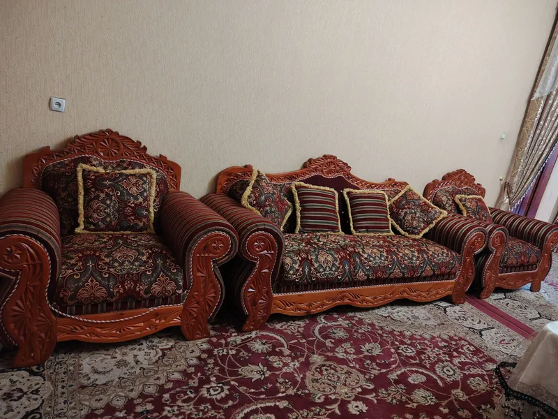 Продам мебель срочно — фото 3
