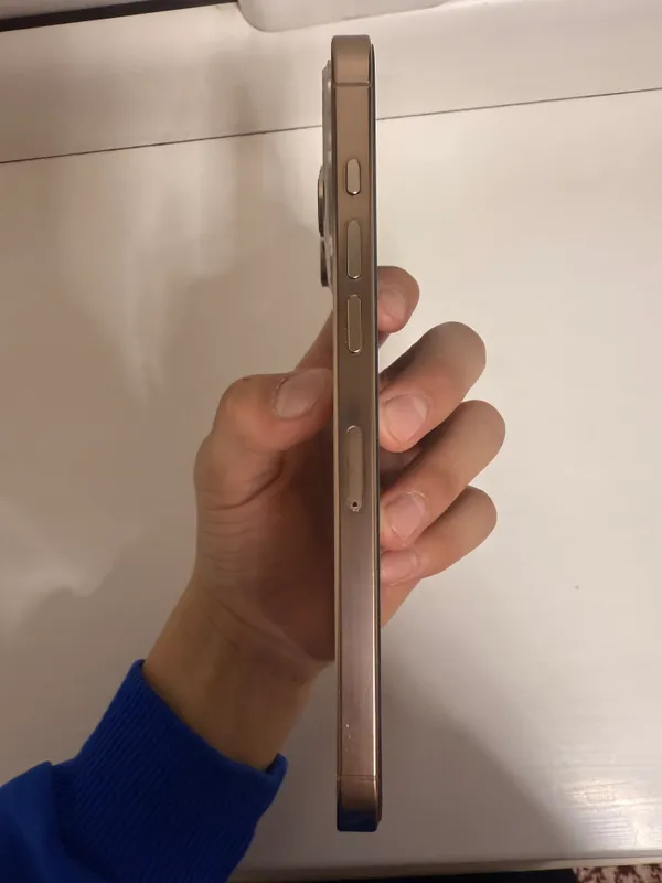 iphone 17 pro max lux копия 4 iphone 17 pro max lux копия 4