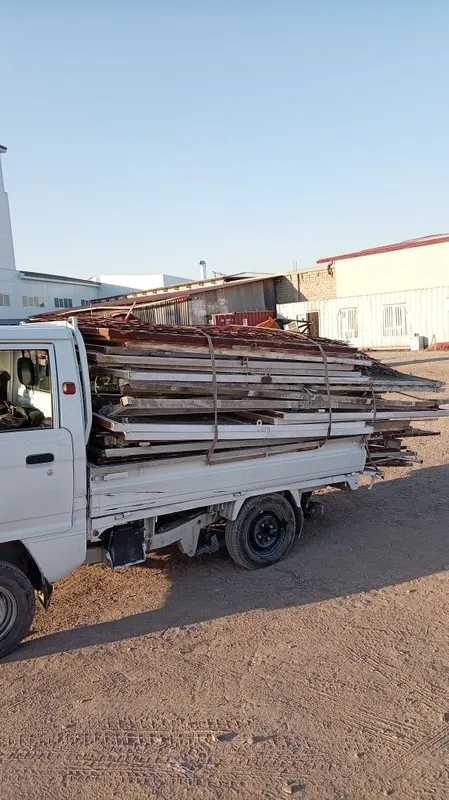 Metallom olamiz metalalom 5 Metallom olamiz metalalom 5