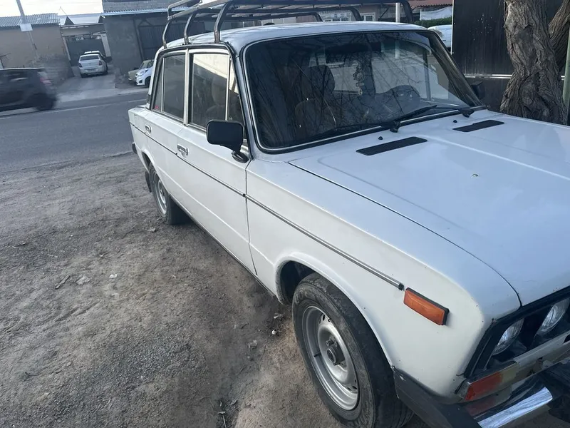 Vaz 21 06 metan sirochni sotiladi gen bor — фото 4