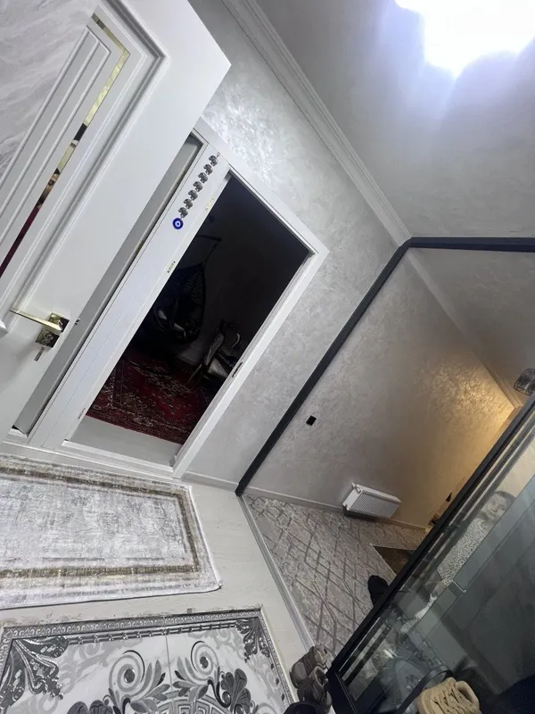 Uy 3 honali 80.000€