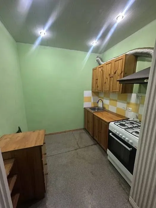 Продажа квартиры — фото 5