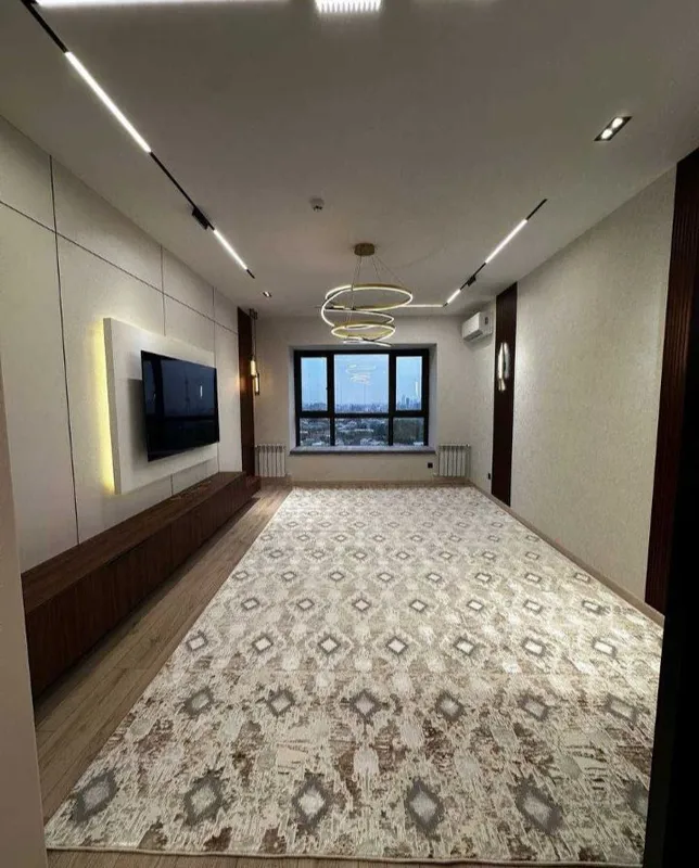 квартира 1 квартира 1