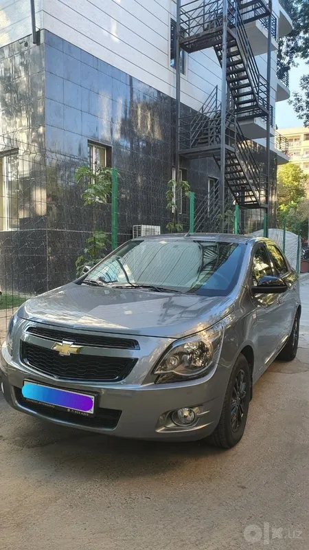 Cobalt 2025yil 26dekabr sotlad 1 Cobalt 2025yil 26dekabr sotlad 1