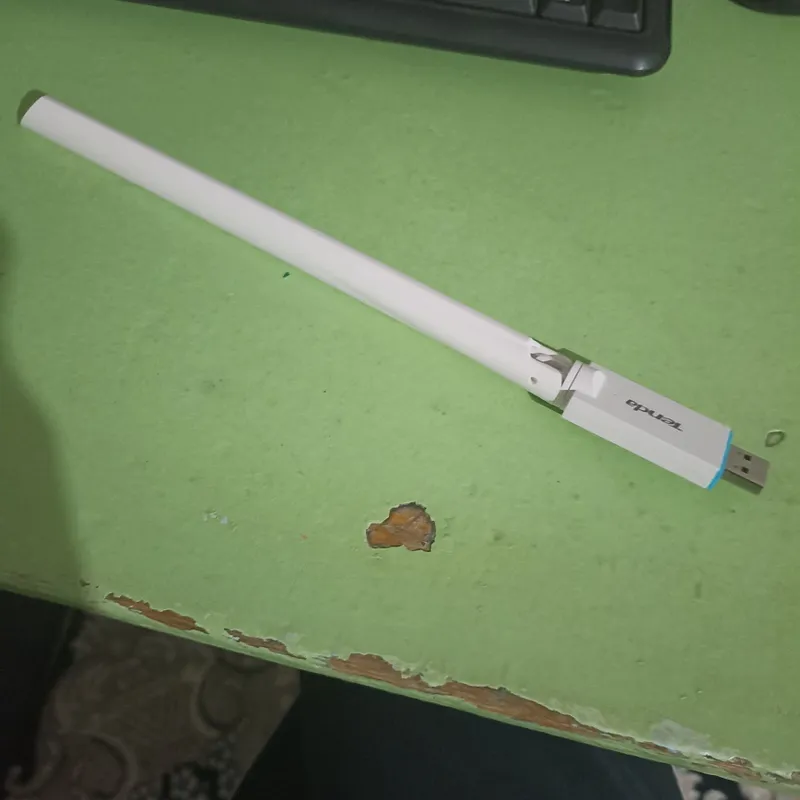 Tenda wifi adapter windows uchun Tenda wifi adapter windows uchun