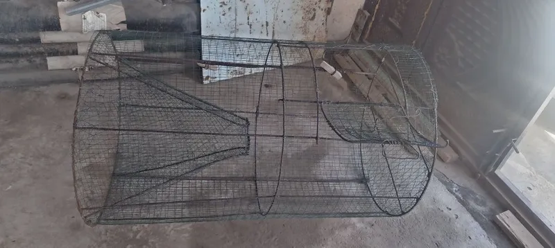Каза сотилади, яхши ишланган — фото 3