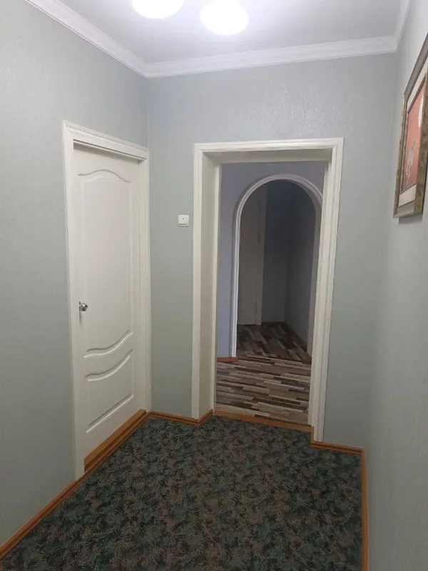 4/5/9 · Mirobod · ID:2067 2 4/5/9 · Mirobod · ID:2067 2