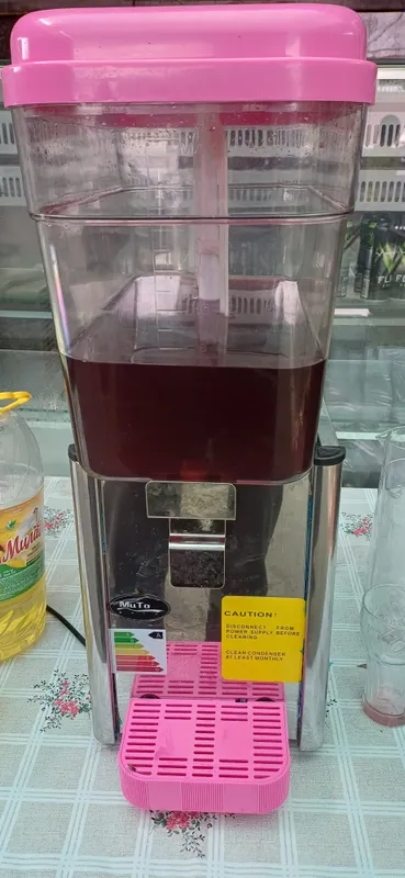B/u 3 oy ishlagan ishlashiga 100 foil garantiya