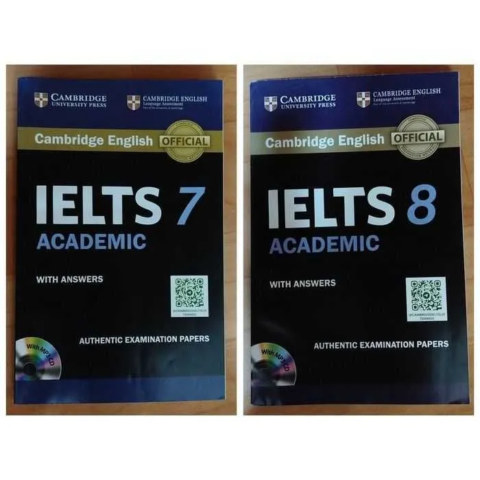 Доставка. Ielts Preparation and Practice 5