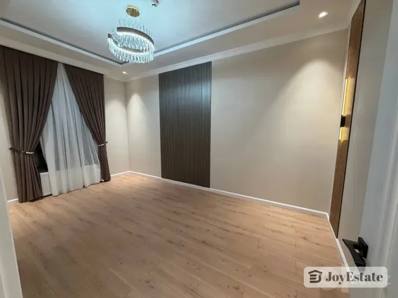 Сдаётся 2-комнатная квартира, Мирзо Улугбек, 58 м² 2 Сдаётся 2-комнатная квартира, Мирзо Улугбек, 58 м² 2