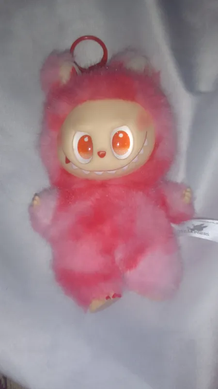 Labubu original Labubu original