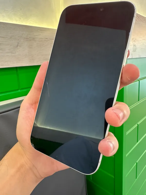 iPhone 17 Pro Max, 256 ГБ, SIM и eSIM 1 iPhone 17 Pro Max, 256 ГБ, SIM и eSIM 1