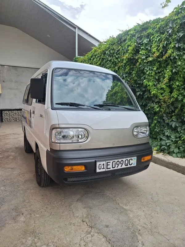 Damas sotiladi yengi ideal holatta