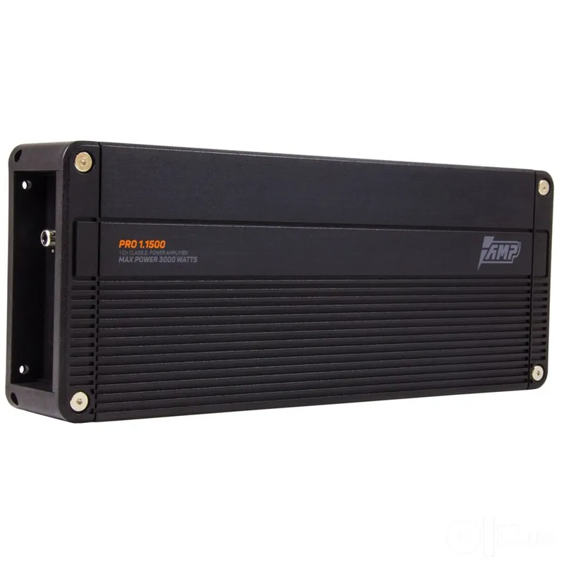 Amp uslitel 1.1500 ideal Amp uslitel 1.1500 ideal