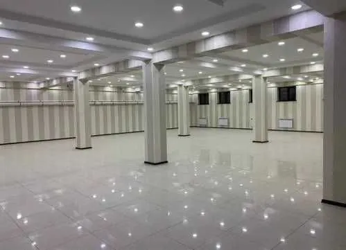 Продается Здание 1000м2 Под ресторан Мирзо Улугбек 4