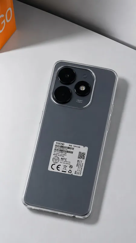 telefon sotiladi karobkasi rasiyada zor ishledi