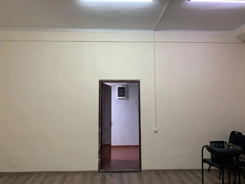 Аренда под офис 30кв.м метро 5 минут от Мирзо Улугбек! Вторая линия — фото 2