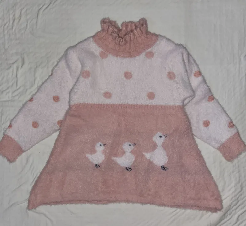 Детская одежда 1,5-2 леь 1 Детская одежда 1,5-2 леь 1