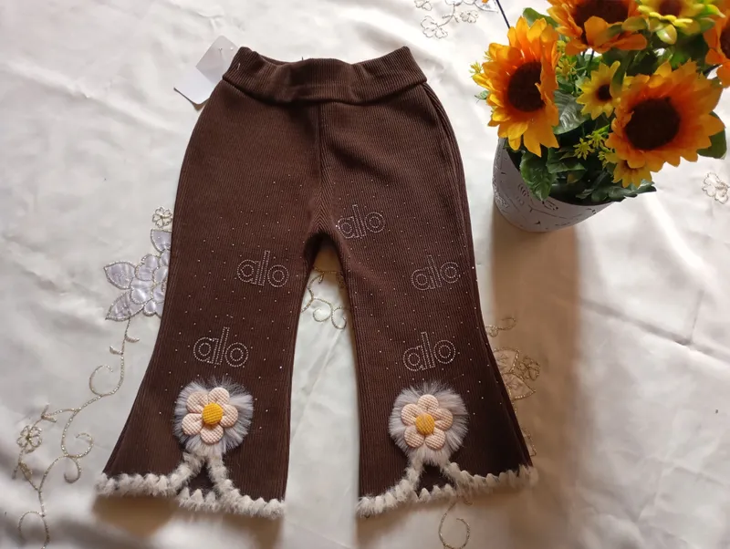 Китайские штаны Китайские штаны