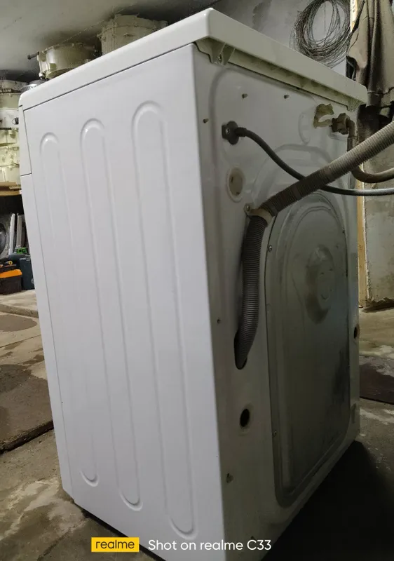 Samsung Diamond 6 kg aybi yoq yengide turibdi kam ishlatilgan — фото 2
