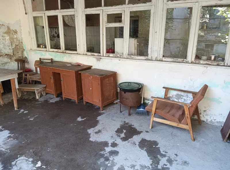 продается дом 3 сотки греческий городок феруза 6 продается дом 3 сотки греческий городок феруза 6