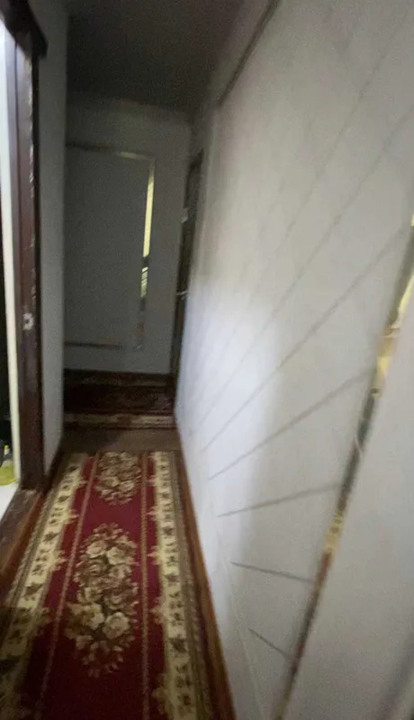 Andijon shahar,Boburshoh kochasi, 2 xonali,fayzli xonadonimiz sotiladi — фото 3