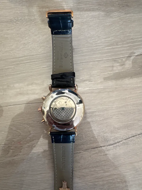 Patek philippe geneve 2 Patek philippe geneve 2