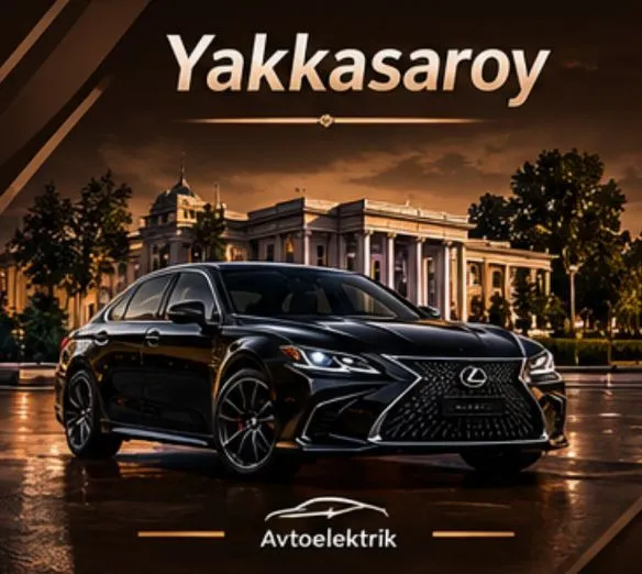 avtoelektrik vizov viezd vizp vizif avtoelektrik vizov viezd vizp vizif