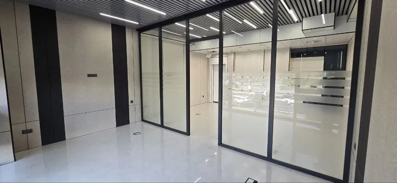 Аренда Офис в ЖК Nest One 58м2 статус и комфорт