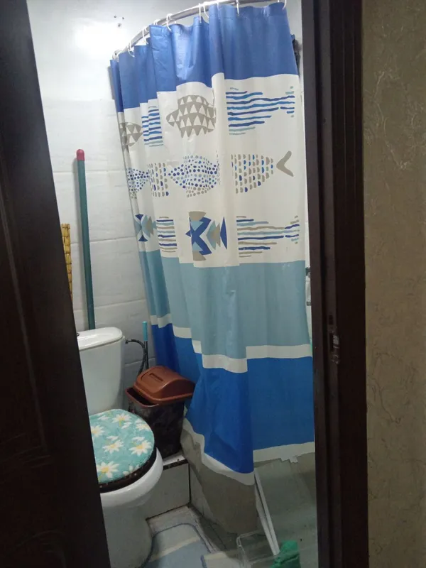 Uy sotiladi yashnobot tumani maktab bogʻcha yonida lstadion bor — фото 5