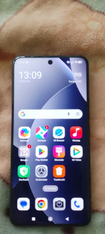 REDMI 15PRO — фото 1