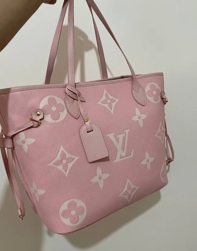 Сумка LV 2 Сумка LV 2