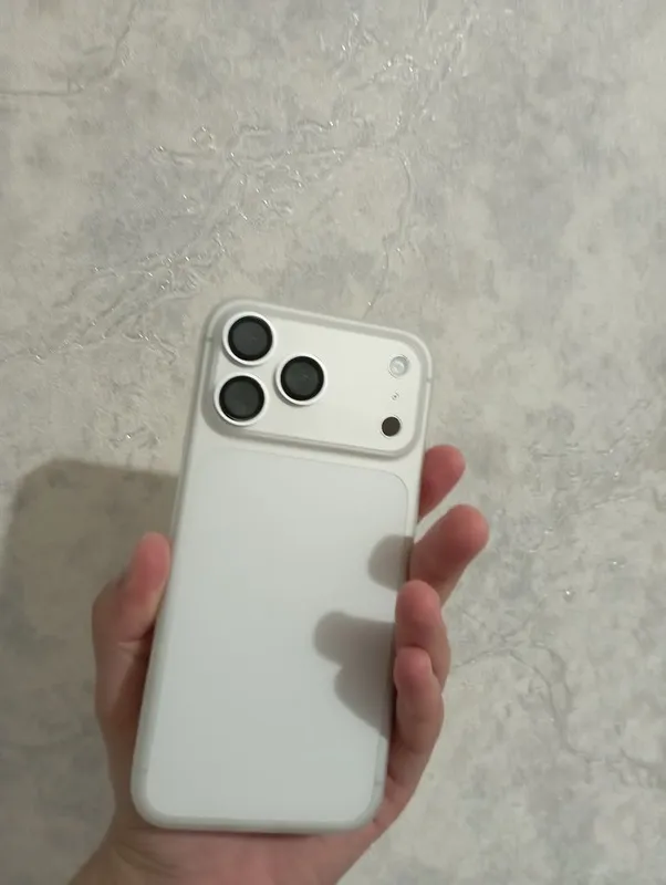 Iphone 17 pro max айфон 17 про мах 1 Iphone 17 pro max айфон 17 про мах 1