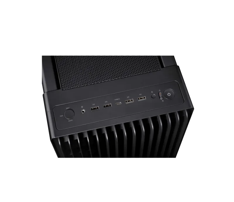 ! Case ASUS PROART PA602 TG ARGB BLACK korpusi | QQS bilan narx 4 ! Case ASUS PROART PA602 TG ARGB BLACK korpusi | QQS bilan narx 4
